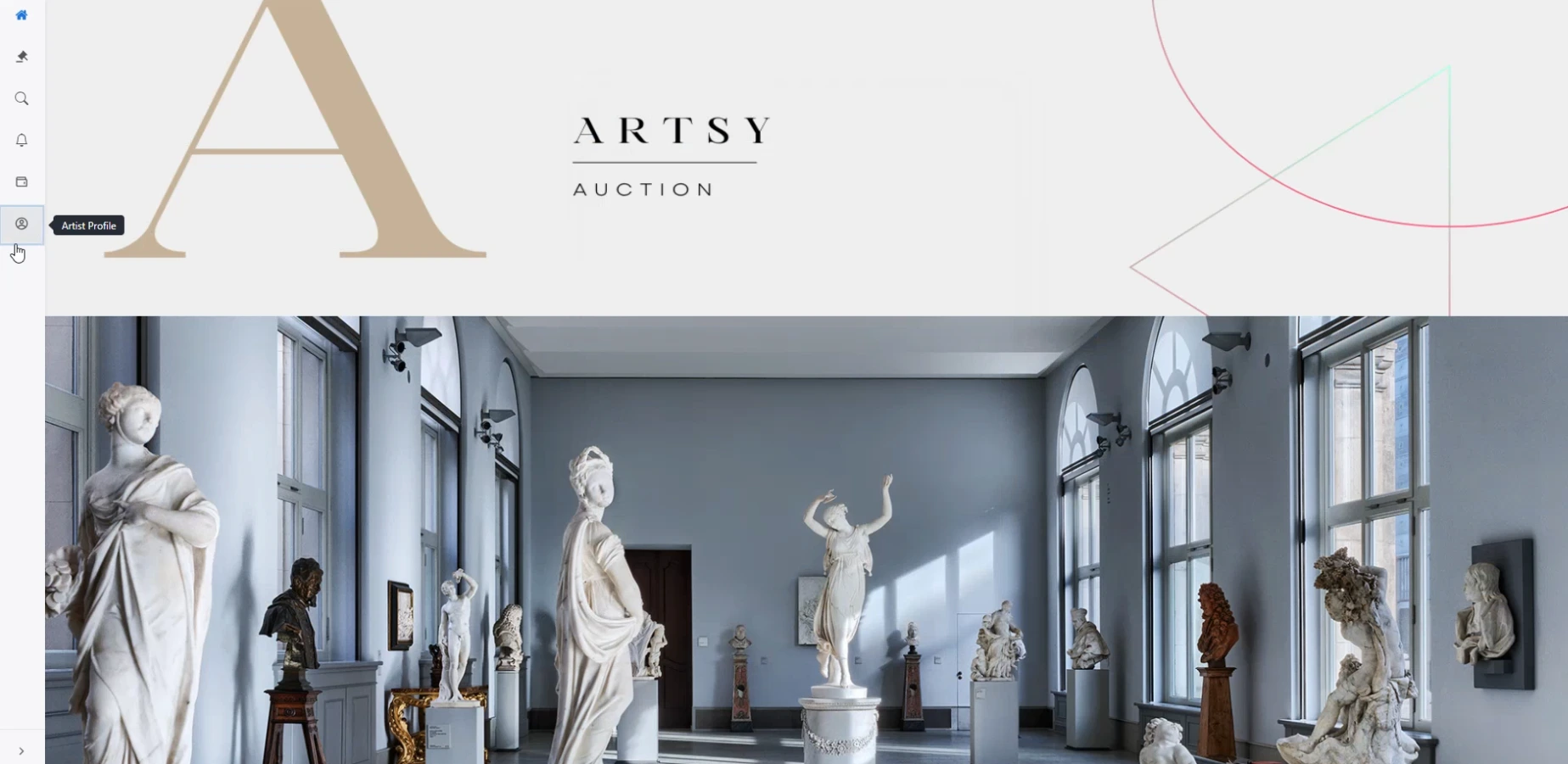 Recién llegado vs 5 años en Nueva Zelanda