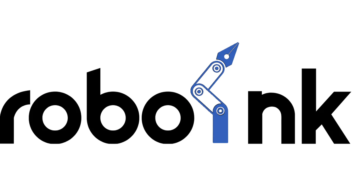 Recién llegado vs 5 años en Nueva Zelanda